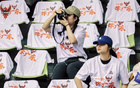 女篮广东二度夺冠WCBA，克服困难坚守初心！