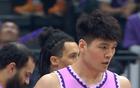 CBA状元合同到期，大鱼或被广东队抢签！