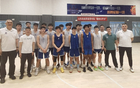 28才俊，鞠维松选6人，邱彪主帅选一队？